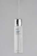 watch product image