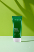 watch product image