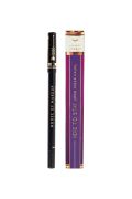 watch product image