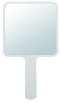 watch product image