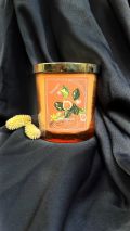 watch product image