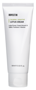 watch product image