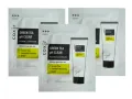 watch product image