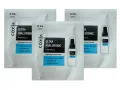 watch product image