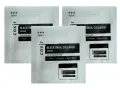 watch product image