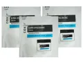 watch product image