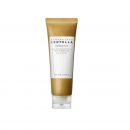 SKIN1004 Madagascar Centella Ampoule Foam 125ml - Image 2