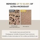 SKIN1004 Madagascar Centella Ampoule Foam 125ml - Image 10