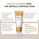 SKIN1004 Madagascar Centella Ampoule Foam 125ml - Image 7