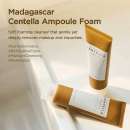 SKIN1004 Madagascar Centella Ampoule Foam 125ml - Image 6