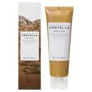 SKIN1004 Madagascar Centella Ampoule Foam 125ml - Image 1