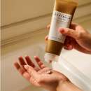 SKIN1004 Madagascar Centella Ampoule Foam 125ml - Image 3