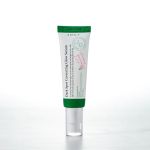 AXIS-Y: Dark Spot Correcting Glow Serum - 50ml