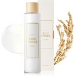 I'm From: Rice Toner | 150ml
