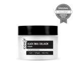 Coxir: Black Snail Collagen Cream 50ml