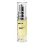 Rovectin: Vita Dark Spot Serum 5ml