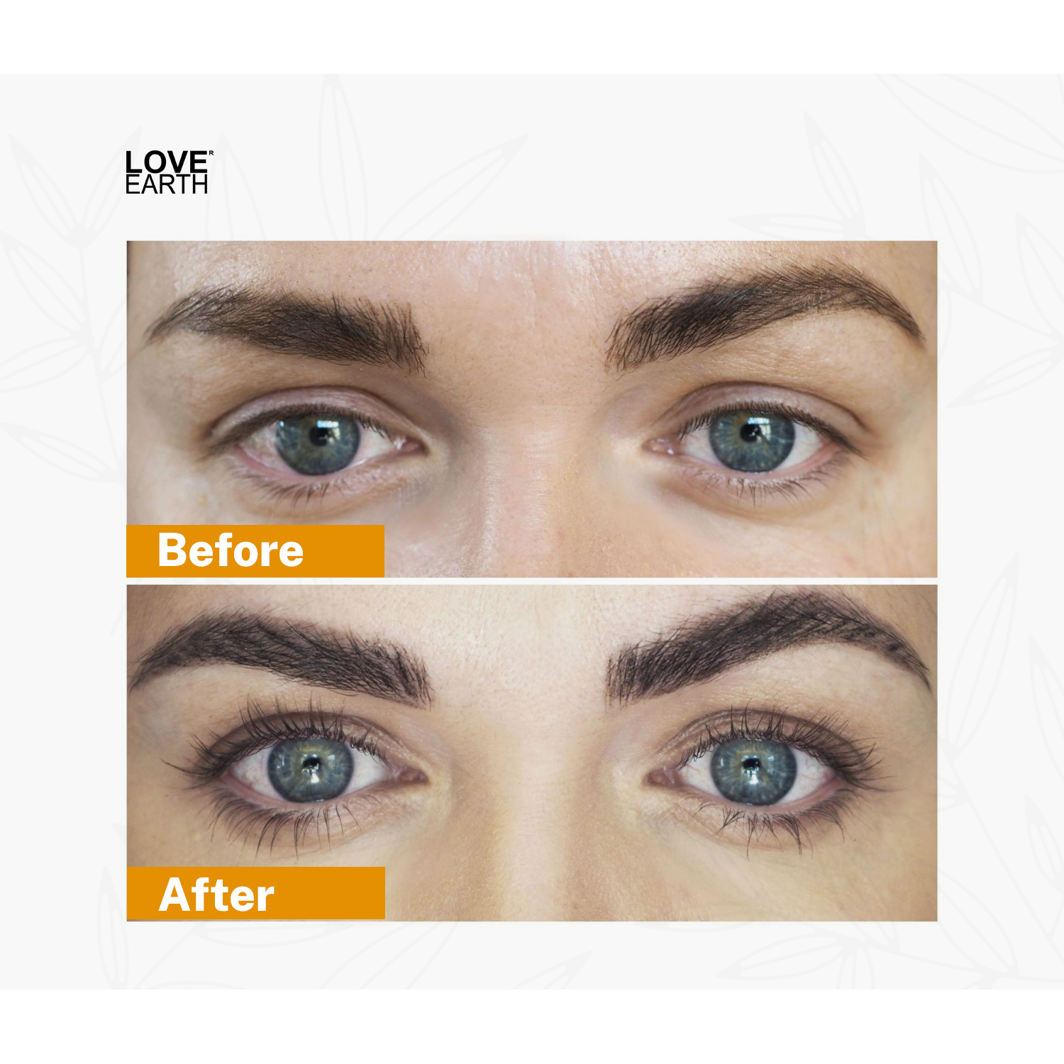 Eyelash serum sale