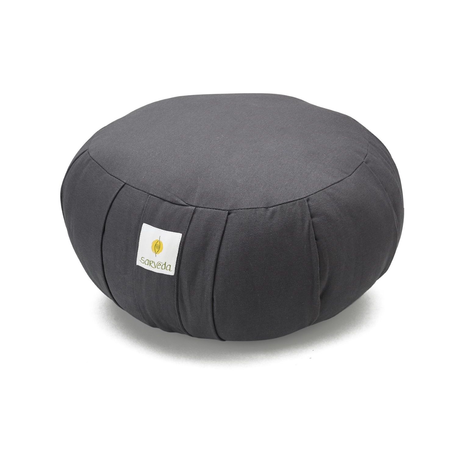 Yoga cushion sale
