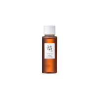 Beauty of Joseon: Ginseng essence water deluxe - 40ml