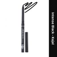 Elitty Beauty: Black Out Kohl - 0.27gm