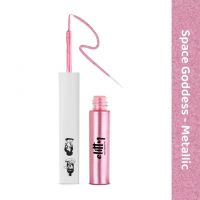 Elitty Beauty: Pop Eyeliner - Space Goddess Pink Mettalic - 4ml