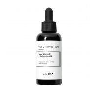 COSRX: The Vitamin C 23 Serum | Targeted Care | Radiant Skin | Vitamin C | For Brightening and Glowing | 20ml