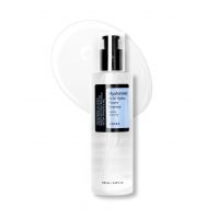 COSRX: Hyaluronic Acid Hydra Power Essence | 100ml