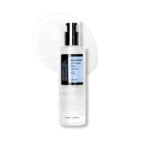 COSRX: Hyaluronic Acid Hydra Power Essence | 100ml