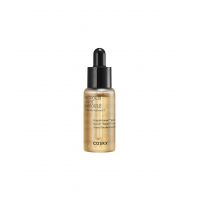 COSRX: Full Fit Propolis Light Face Ampoule | Serum | Targeted Care | Radiant Skin | 30ml