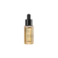 COSRX: Full Fit Propolis Light Face Ampoule | Serum | Targeted Care | Radiant Skin | 30ml