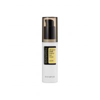 COSRX: Advanced Snail Peptide Eye Cream - 25ml