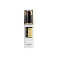 COSRX: Advanced Snail Peptide Eye Cream - 25ml