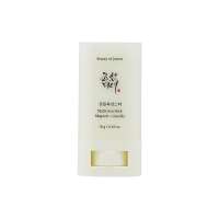 Beauty of Joseon: Matte sun stick - 18gm
