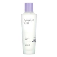 Its Skin: Hyaluronic Acid Moisture Toner - 150ml