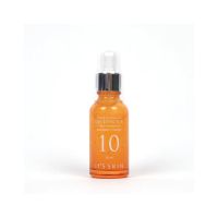 Its Skin: Power 10 Formula Q10 Effector - 30ml