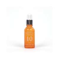 Its Skin: Power 10 Formula Q10 Effector - 30ml
