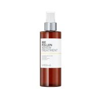 Missha: Bee Pollen Renew Treatment - 150ml