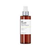 Missha: Bee Pollen Renew Treatment - 150ml