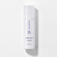 Missha: Super Aqua Ultra Hyalron Emulsion - 130ml