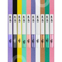 Elitty Beauty: Eye Gotta Feeling - 10/10 Bundle