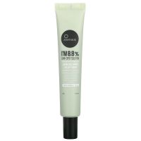 Suntique: SuntiqueÂ I'M 8.8% Dark Spot Solution - 30ml