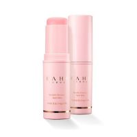 Kahi: Wrinkle Bounce Multi Balm 9gm