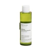 Mary&May: Vegan Cica Tea Tree AHA PHA Toner 200ml