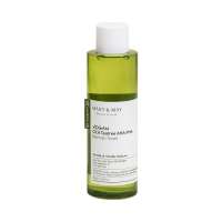 Mary&May: Vegan Cica Tea Tree AHA PHA Toner 200ml