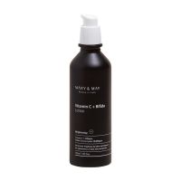 Mary&May: Vitamin C & Bifida Lotion 120ml