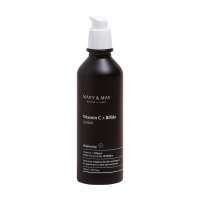 Mary&May: Vitamin C & Bifida Lotion 120ml