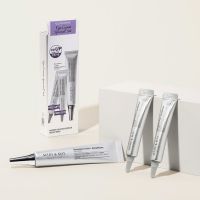 Mary&May: Glutathione Eyecream Special Set Eye Cream - Pack of 2 (30gm each)