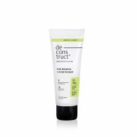 Deconstruct Skincare: Nourishing Conditioner 1% Keratin Complex + 0.1% Biotin+ 0.5% Murumuru Butter - 200ml