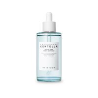 SKIN1004: Madagascar Centella Hyalu-Cica First Ampoule - 100ml