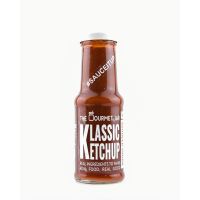 The Gourmet Jar: Klassic Ketchup - 225gm